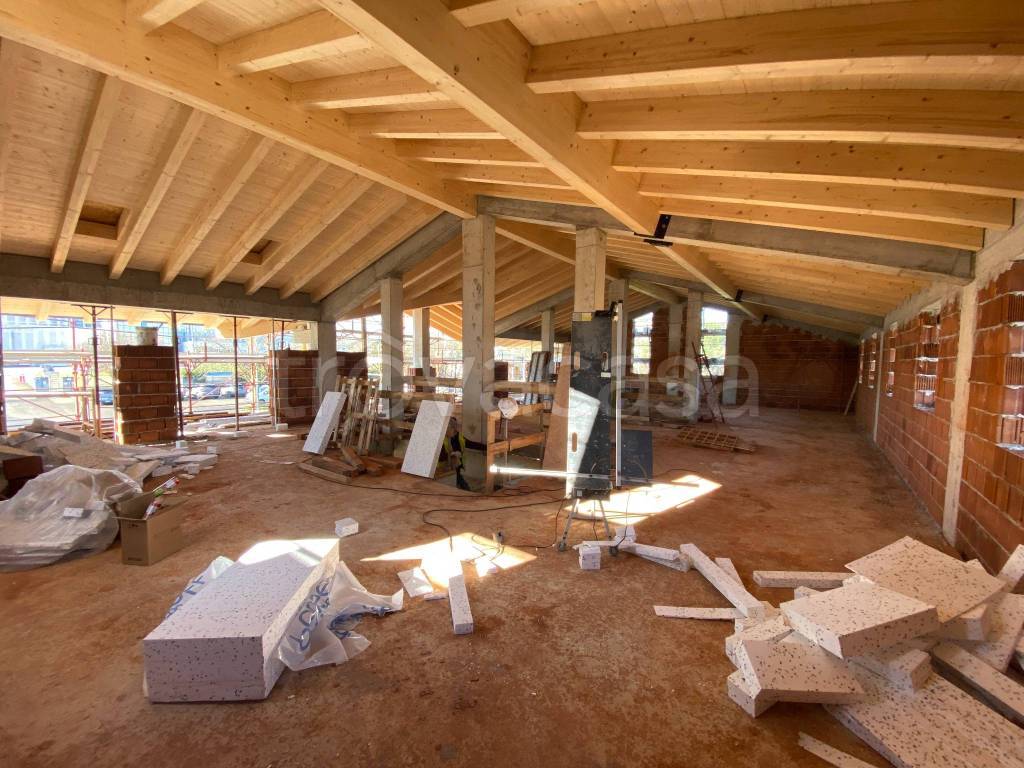 immagine annuncio 7 di 13
