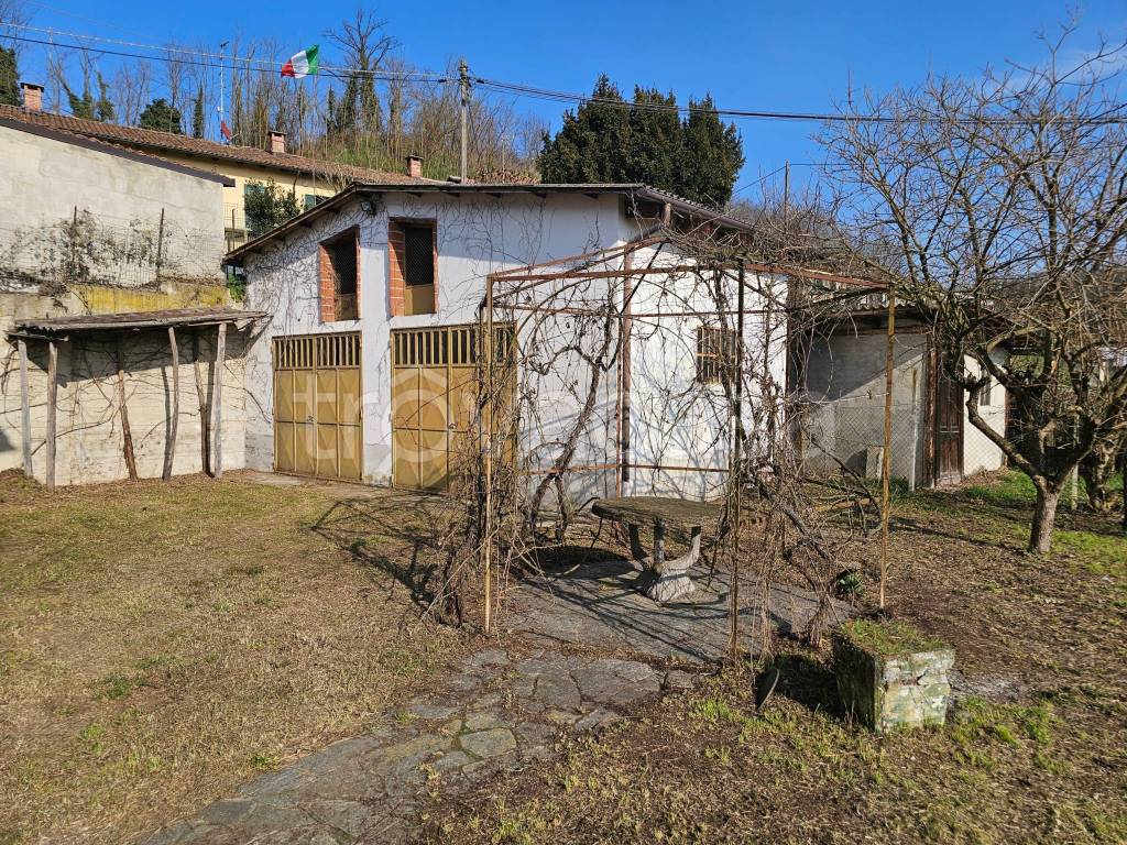 immagine annuncio 4 di 15