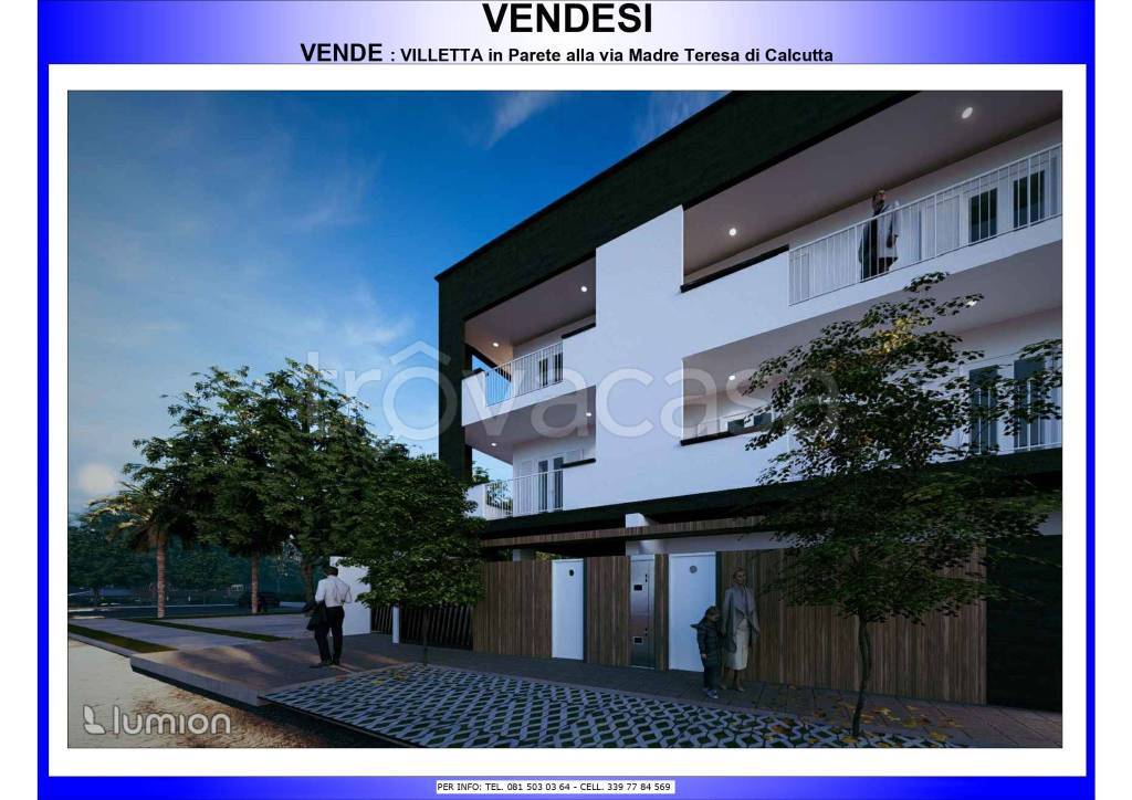 immagine annuncio 8 di 15