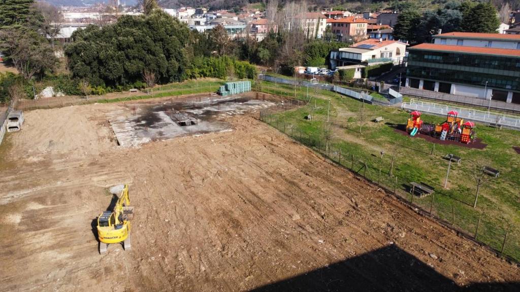 immagine annuncio 9 di 13
