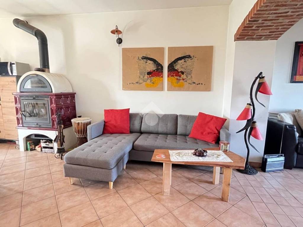 immagine annuncio 4 di 15