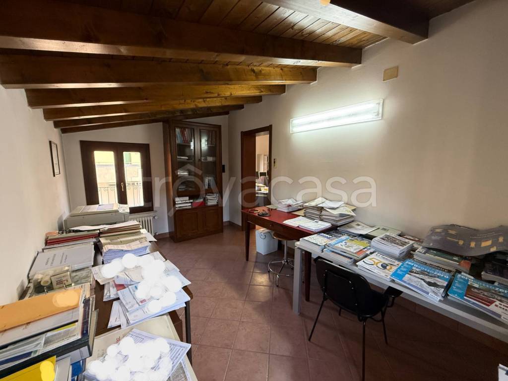 immagine annuncio 5 di 14