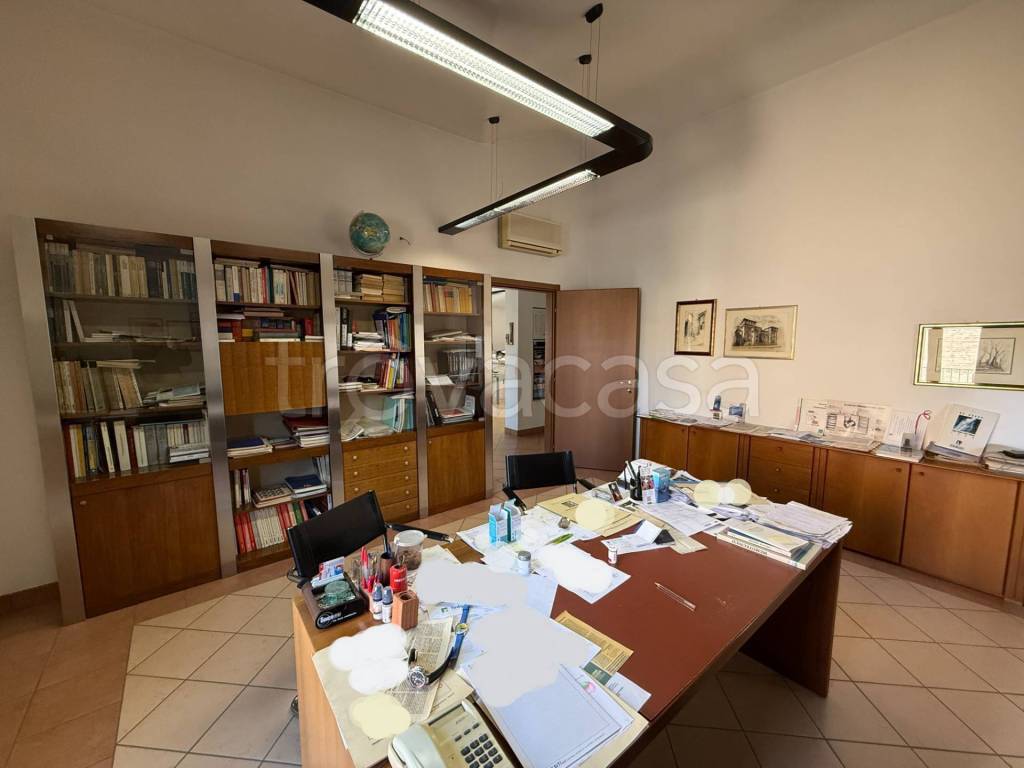 immagine annuncio 7 di 14