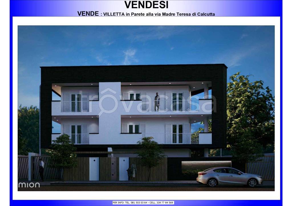 immagine annuncio 9 di 15