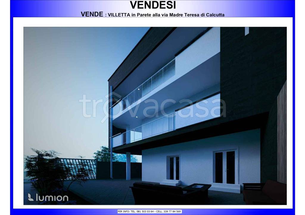 immagine annuncio 12 di 15