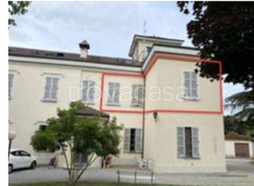 immagine annuncio 8 di 11