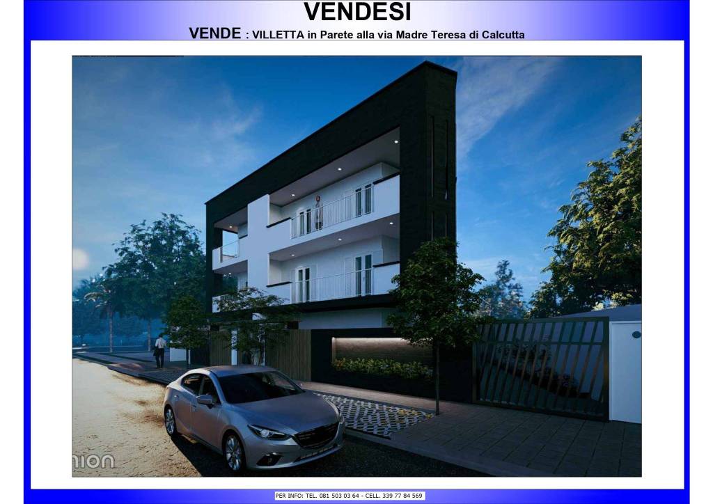 immagine annuncio 13 di 15
