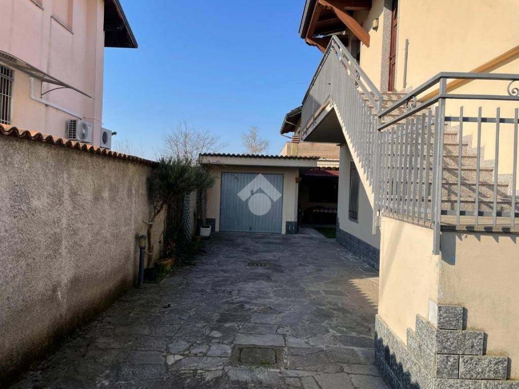 immagine annuncio 14 di 15