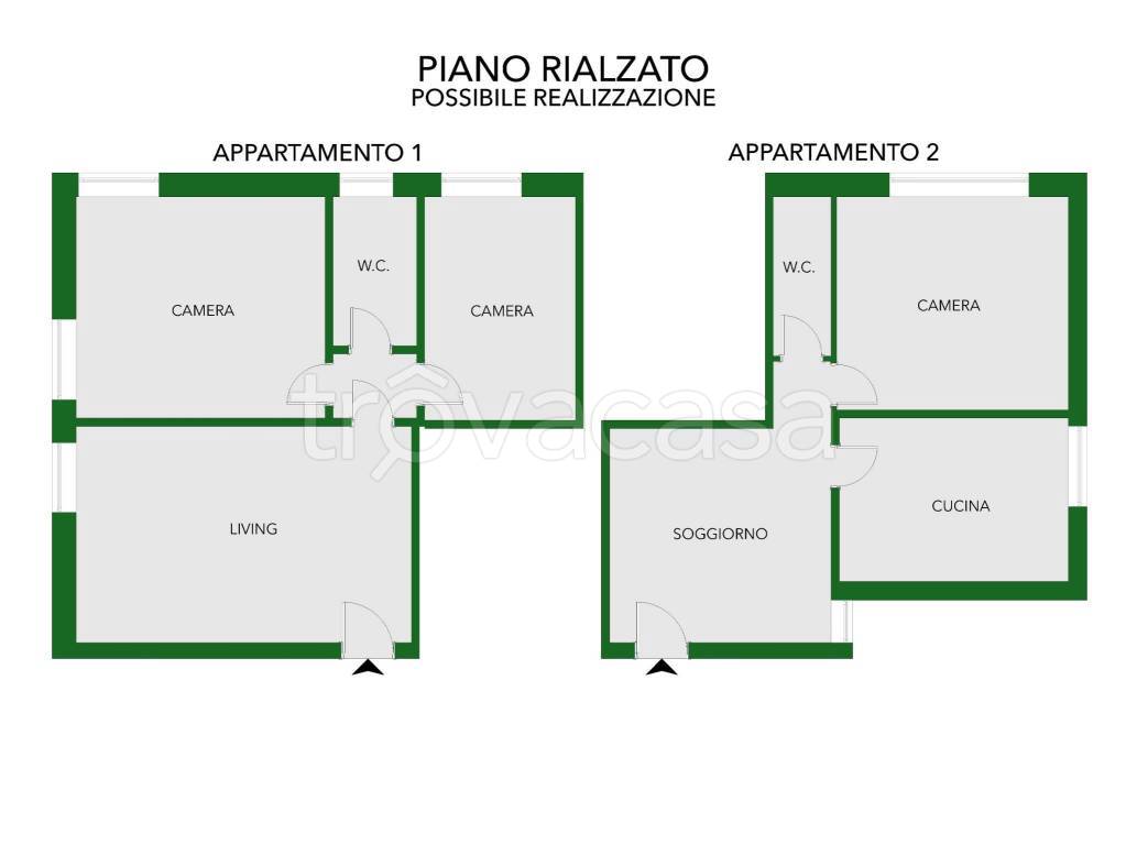 immagine annuncio 1 di 15
