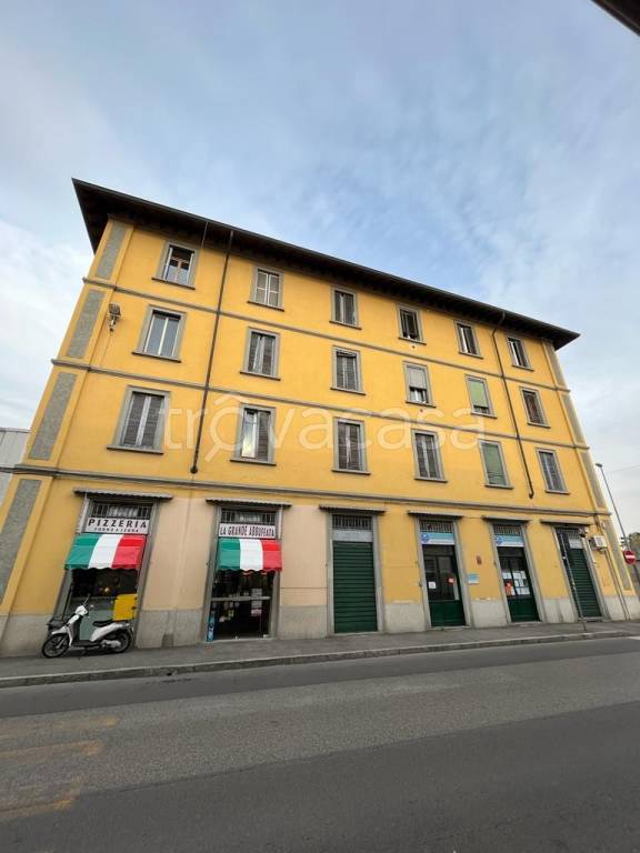 immagine annuncio 11 di 15