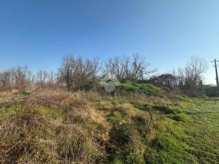 Terreno residenziale in vendita a chieve via s. rocco, 1