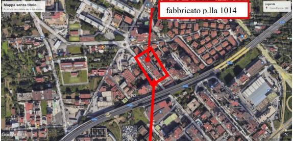 immagine annuncio 1 di 15