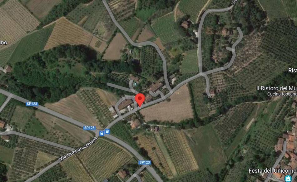 immagine annuncio 2 di 12