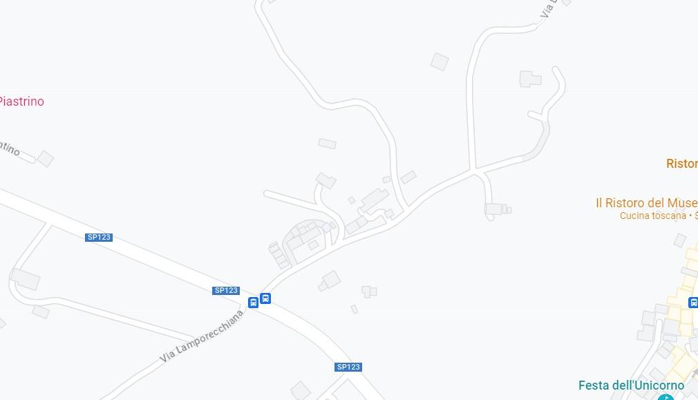 immagine annuncio 3 di 12