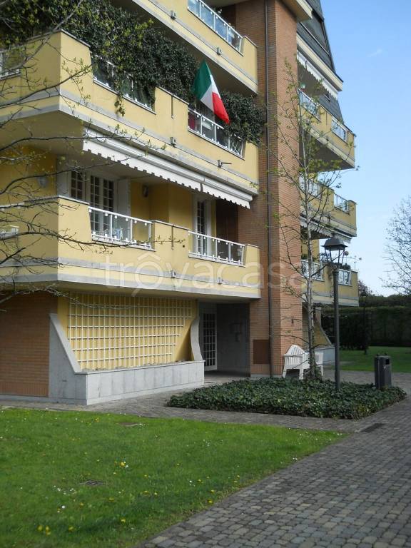 immagine annuncio 11 di 13