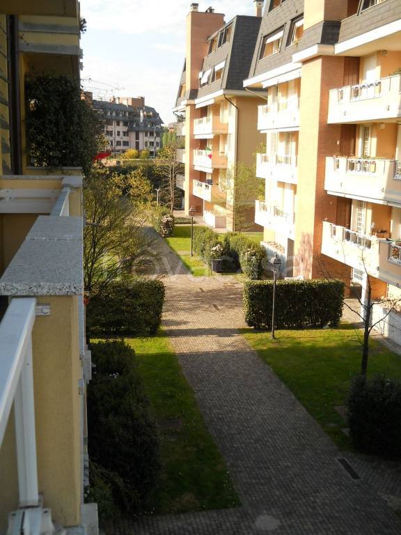 immagine annuncio 2 di 13