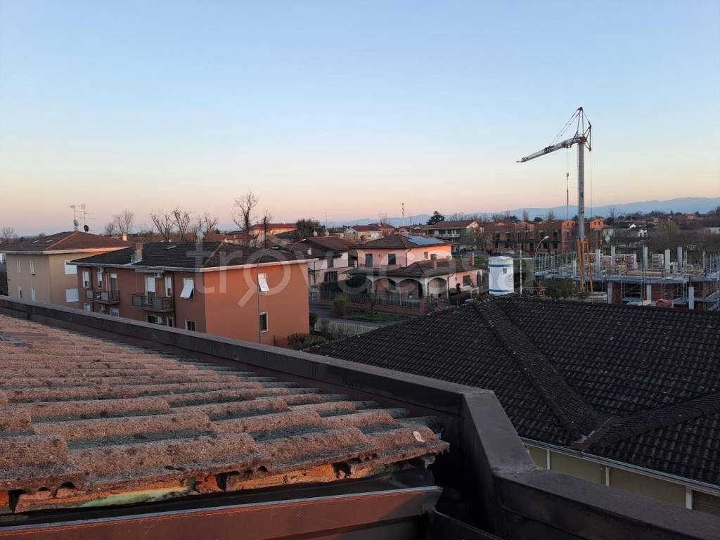 immagine annuncio 2 di 7