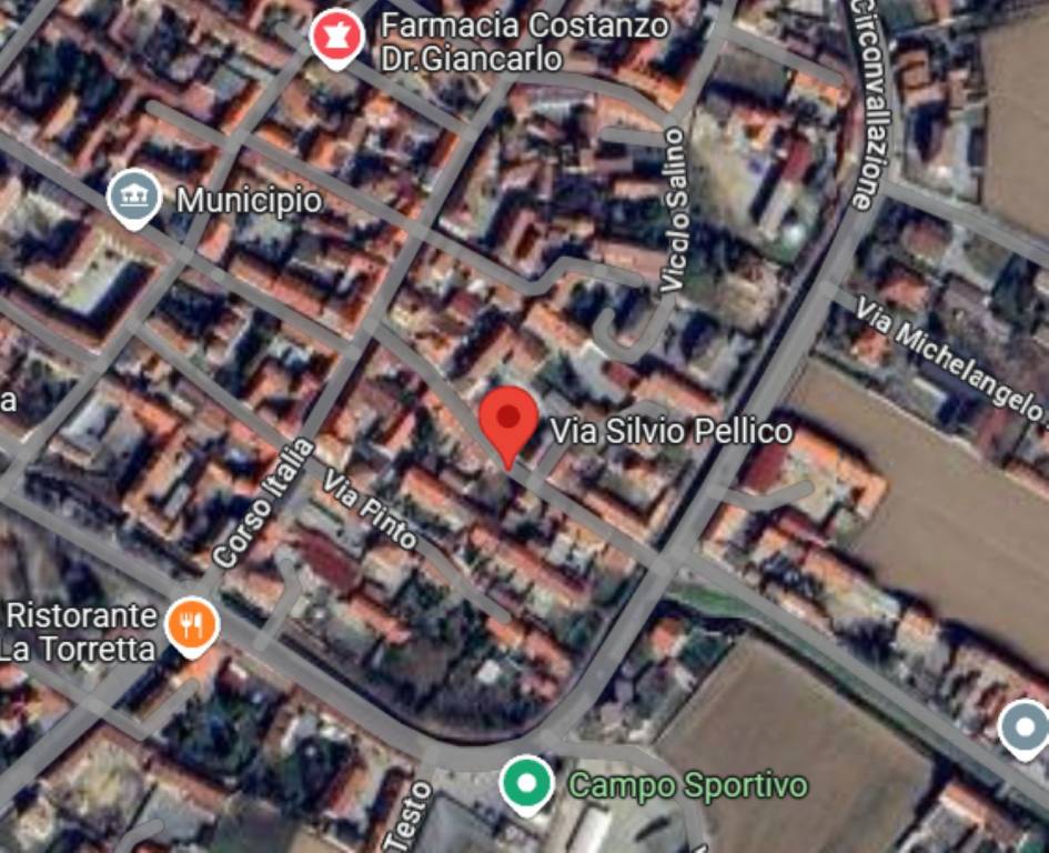 immagine annuncio 8 di 10