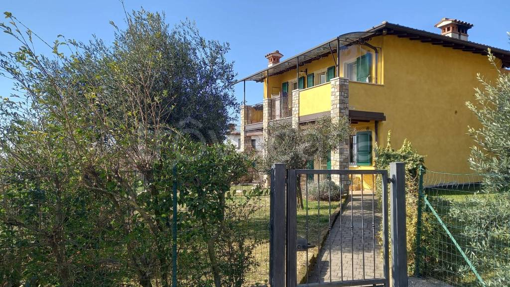 immagine annuncio 1 di 15