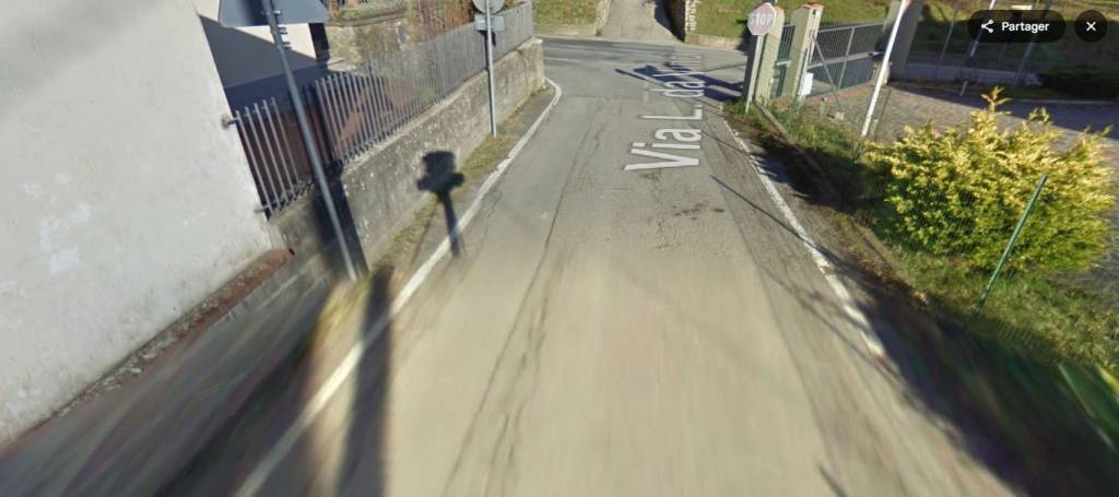 immagine annuncio 5 di 12