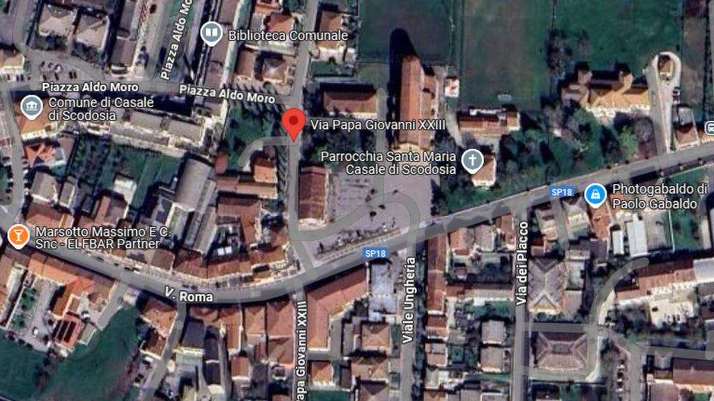 immagine annuncio 5 di 10