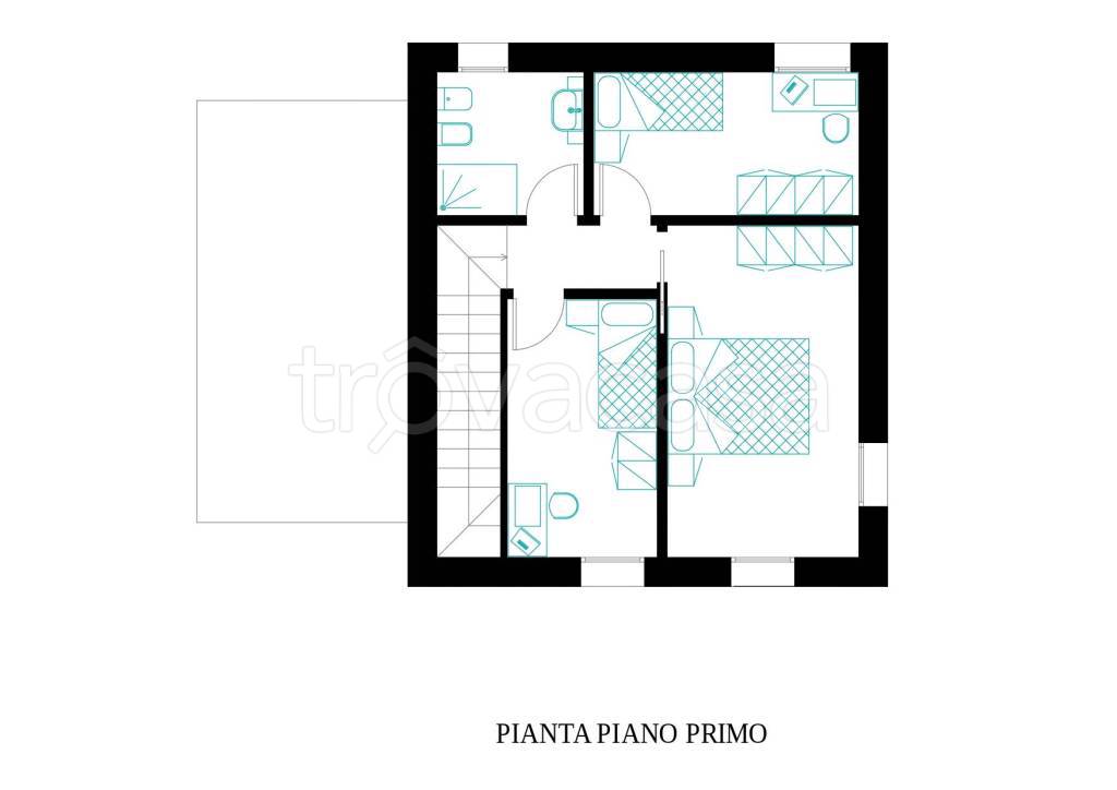immagine annuncio 9 di 12