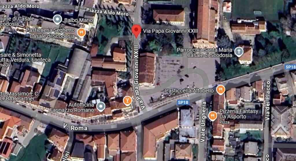 immagine annuncio 7 di 10
