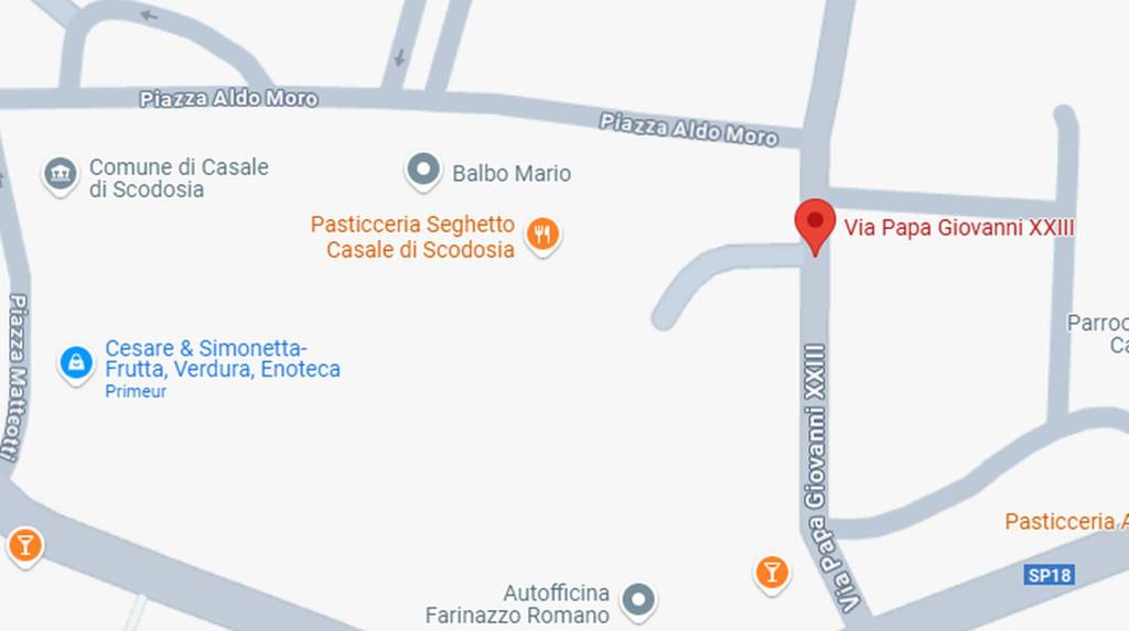 immagine annuncio 9 di 10