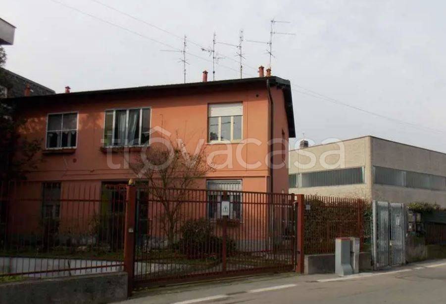 immagine annuncio 5 di 7