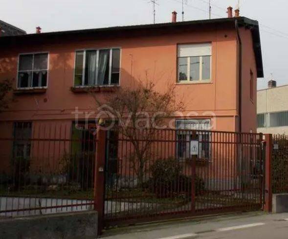 immagine annuncio 6 di 7
