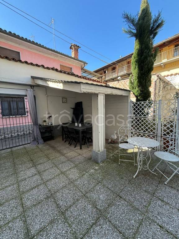 immagine annuncio 4 di 15