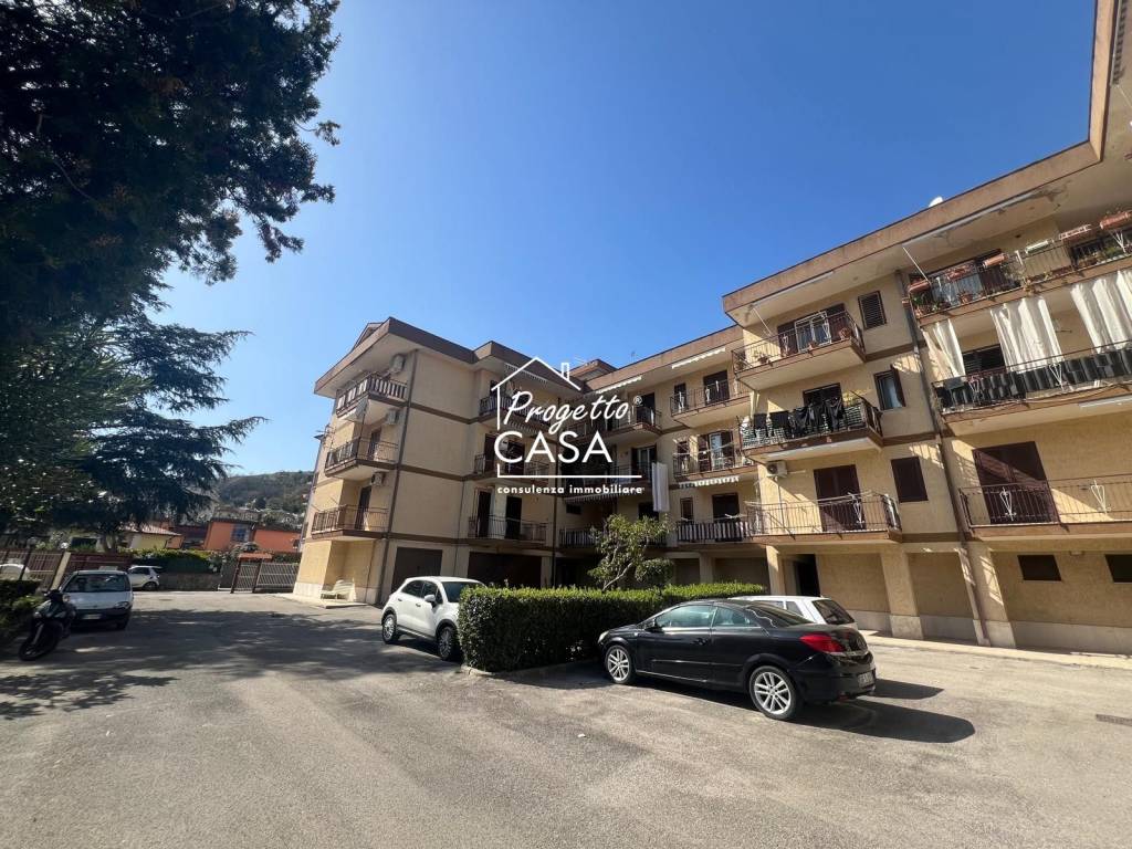 immagine annuncio 6 di 7
