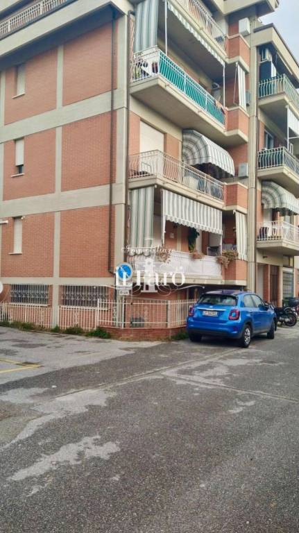 immagine annuncio 3 di 7