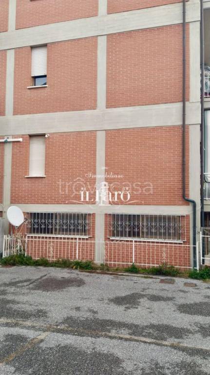 immagine annuncio 4 di 7