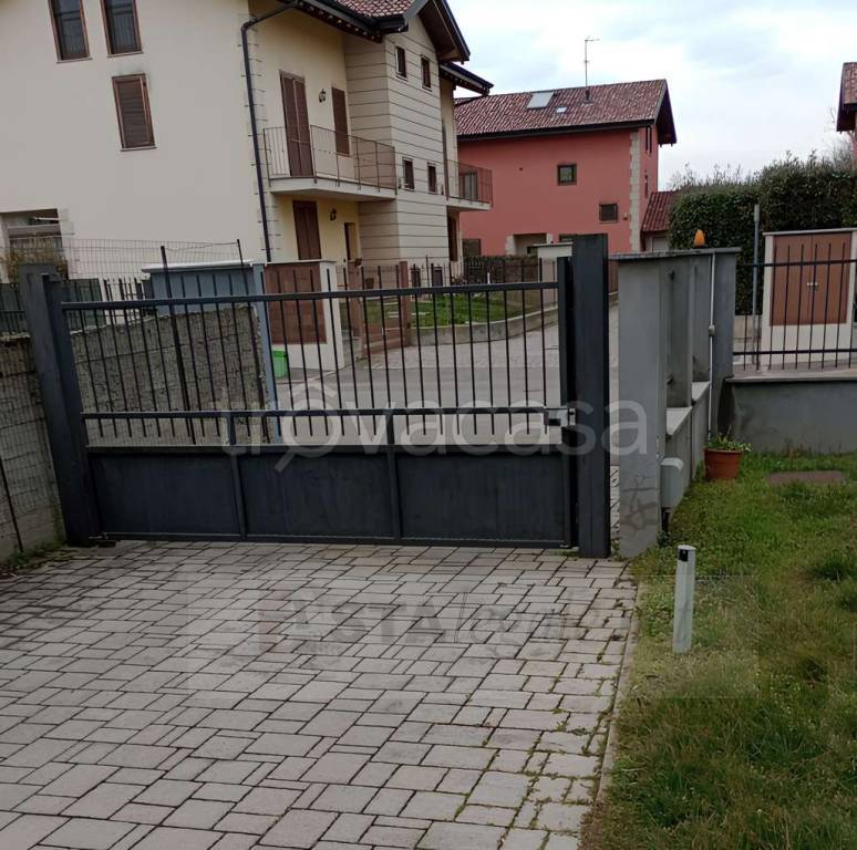 immagine annuncio 3 di 8