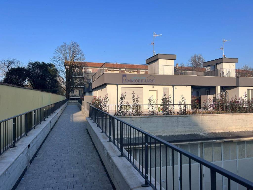 immagine annuncio 1 di 8
