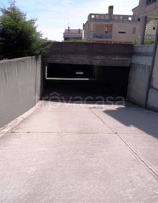 immagine annuncio 4 di 6