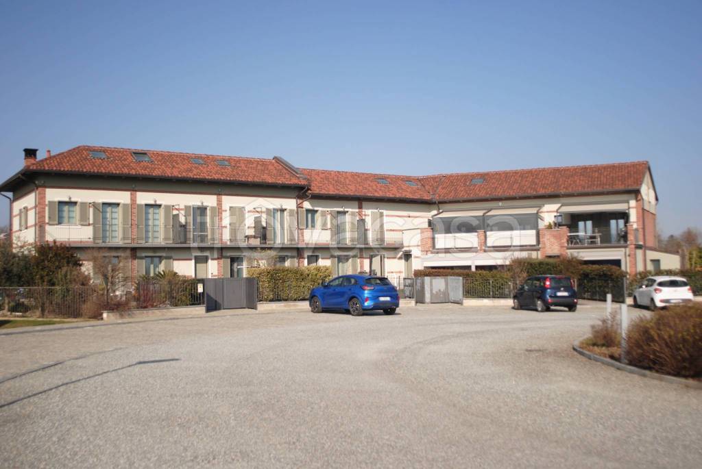 immagine annuncio 4 di 15