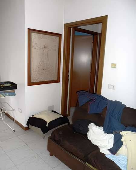 immagine annuncio 4 di 6