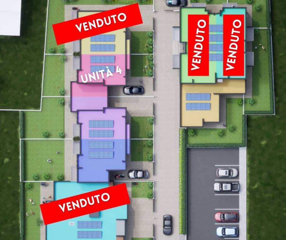 immagine annuncio 10 di 14