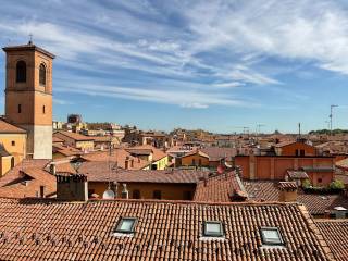 Negozio in vendita a bologna via marsala