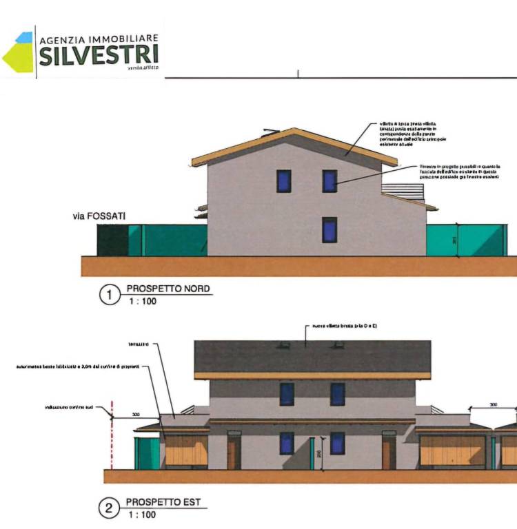 immagine annuncio 2 di 4
