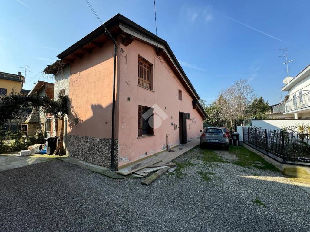 immagine annuncio 1 di 14