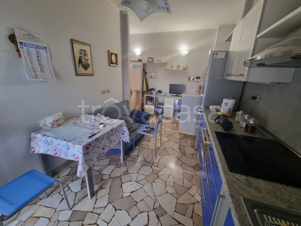 immagine annuncio 1 di 13