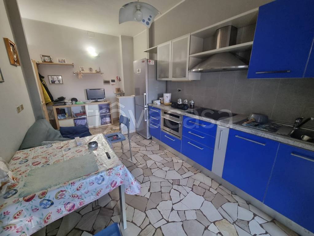 immagine annuncio 11 di 13
