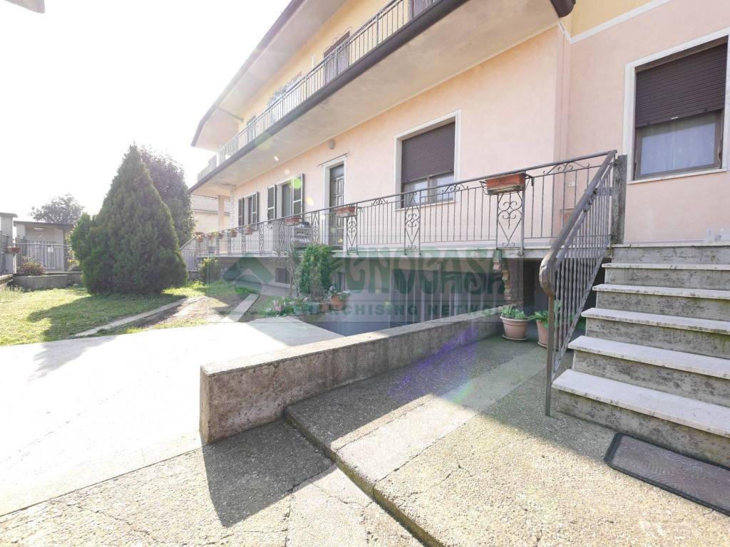 immagine annuncio 2 di 15