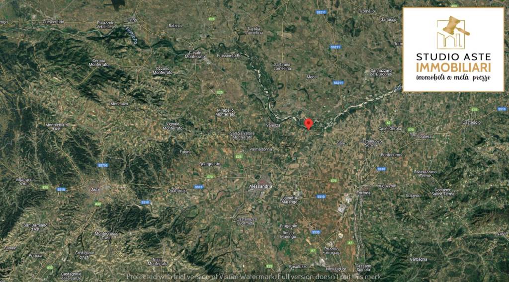 immagine annuncio 12 di 15