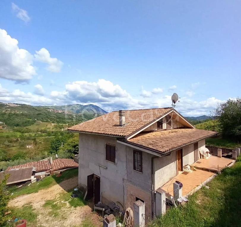 immagine annuncio 7 di 12