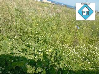 Terreno residenziale in vendita a siracusa 