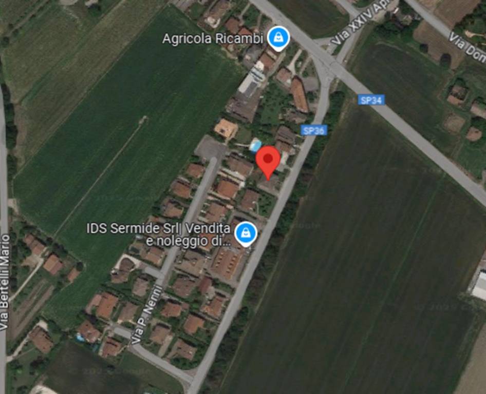 immagine annuncio 3 di 15